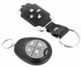 CYCLON 001v2 + DL1 без сирены