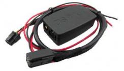 Адаптер усилителя DSP-Kit для BMW под Falcon mp3-CD01