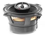 Focal Access 100 CA1 SG