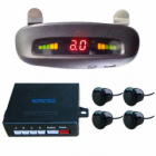 AutoKit PS-037R-4 черный