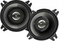 JBL CS742