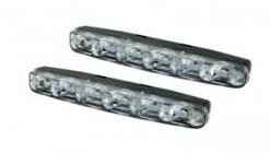 CYCLON DRL-615 LC