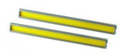 CYCLON DRL-710 LC