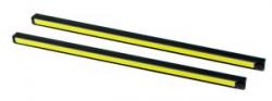 CYCLON DRL-720