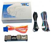 Блок автозапуска TEC Electronics ESM-250