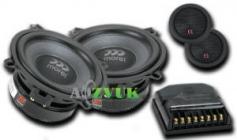 Morel Tempo Ultra 502