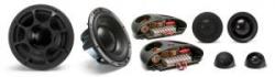 Morel ELATE Ti 503