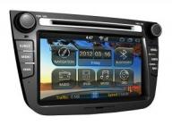 Road Rover Kia Sorento 4 2013+ Android