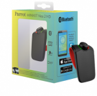 Parrot MiniKit NEO 2HD