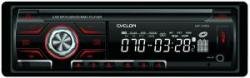 CYCLON MP-1090R