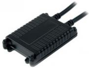 Блок розжига CYCLON Q-TYPE SLIM 35W