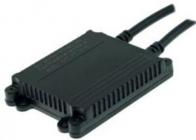 Блок розжига CYCLON T-TYPE SLIM 35W