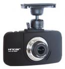Incar VR-940