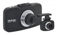 Incar VR-970