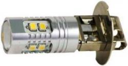 Cyclon LED H3-1 10W 5000K SAMSUNG 10X1W