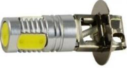 Cyclon LED H3-2 6W 5000K COB 4X1,5W