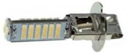Cyclon LED H3-3 7014-20 6000K