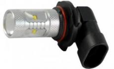 Cyclon LED 9006-1 30W 5000K CREE 6X5W