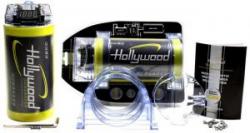 Конденсатор Hollywood HCM 0,5