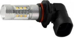 Cyclon LED 9006 2 15W 5000K SAMSUNG 15X1W