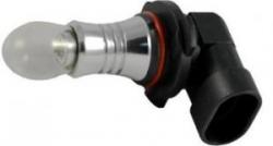 Cyclon LED 9006-3 5W 5000K CREE 1X5W