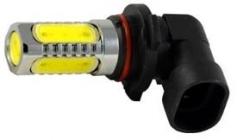 Cyclon LED 9006-4 7,5W 5000K COB 5X1,5W