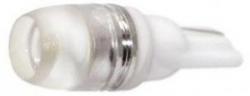Cyclon T10-005 1W-1 12V ST