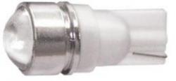 Cyclon T10-006 1,5W-1 12V ST