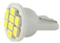 Cyclon T10-007 3020-8 12V ST