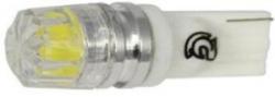 Cyclon T10-008 1,5W 12V ST