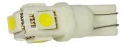 Cyclon T10-009 CER 5050-5 12V ST