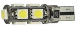Cyclon T10-011 CAN 5050-9 12V ST