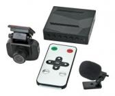 Incar VR-981