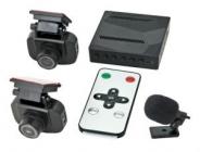 Incar VR-982