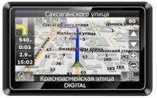 Digital DGP-5060 (Навлюкс)