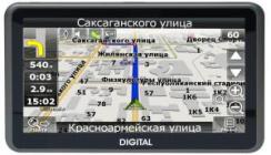 Digital DGP-7030 (Навлюкс)