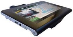 Bellfort GVR710 Compay