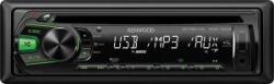 Kenwood KDC-100Q