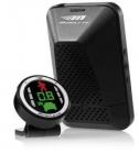 Система контроля слепых зон Mobileye 560