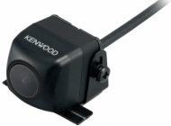 Kenwood CMOS-220