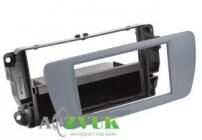 ACV 281328-06-3 Seat Ibiza 08 AS2