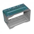 ACV Шахта 2Din универсальная длинная