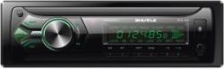Shuttle SUD-368 Black/Green