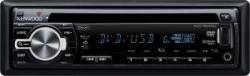 Kenwood KDV-5244U
