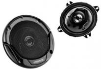 Kenwood KFC-E1065