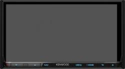 Kenwood DNN9250DAB