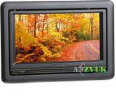Kenwood LZ-612IR