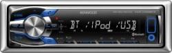 Kenwood KMR-M308BTE