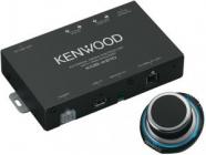 FM модулятор Kenwood KOS-A210