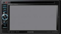 Kenwood DNX-4250ВТ